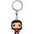 Chaveiro Funko Pop Keinchain Shang-Chi Katy - Imagem 2