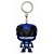 Chaveiro Funko Pop Keinchain Power Rangers Blue Ranger - Imagem 2