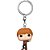 Chaveiro Funko Pop Keinchain BTS Jin - Imagem 3