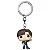 Chaveiro Funko Pop Keinchain BTS Suga - Imagem 2