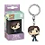 Chaveiro Funko Pop Keinchain BTS Suga - Imagem 1