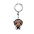 Chaveiro Funko Pop Keinchain Umbrella Academy Pogo - Imagem 2