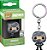 Chaveiro Funko Pop Keinchain Fortnite Havoc - Imagem 1