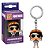 Chaveiro Funko Pop Keinchain Fortnite Moonwalker - Imagem 1