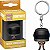 Chaveiro Funko Pop Keinchain Fortinite Dark Vanguard - Imagem 1