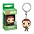 Chaveiro Funko Pop Keinchain Fortnite Tower Recon Specialist - Imagem 1