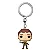 Chaveiro Funko Pop Keinchain Fortnite Tower Recon Specialist - Imagem 2