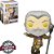 Funko Pop The Elder Scrolls Skyrim Sheogorath 587 - Imagem 1