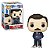 Funko Pop Ted Lasso 1351 - Imagem 1