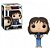 Funko Pop Stranger Things Joyce 550 - Imagem 1