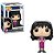 Funko Pop Riverdale Veronica Lodge 732 - Imagem 1