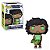 Funko Pop Disney Encanto Bruno Madrigal 1425 (Glows In The Dark) - Imagem 1