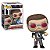 Funko Pop Marvel Spider-Man No Way Home Matt Murdock 1221 - Imagem 1