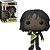 Funko Pop Cool Runnings Sanka Coffie 1083 - Imagem 1
