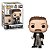 Funko Pop Peaky Blinders Arthur Shelby 1399 - Imagem 1