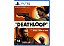 Deathloop - Ps5 - Imagem 1