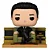 Funko Pop The Godfather Part II Michael Corleone - Imagem 3