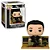 Funko Pop The Godfather Part II Michael Corleone - Imagem 1