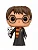 Funko Pop Harry Potter com Edwiges 31 - Imagem 2