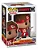 Funko Pop Nfl Chiefs Patrick Mahomes 251 - Imagem 2