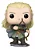 Funko Pop Lord of the Rings Legolas Greenleaf 1577 - Imagem 3