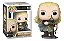 Funko Pop Lord of the Rings Legolas Greenleaf 1577 - Imagem 1