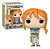 Funko Pop One Piece Onami 1472 - Imagem 1