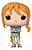 Funko Pop One Piece Onami 1472 - Imagem 2