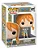 Funko Pop One Piece Onami 1472 - Imagem 3