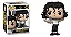 Funko Pop Michael Jackson 346 - Imagem 1