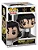 Funko Pop Michael Jackson 346 - Imagem 2