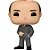 Funko Pop The Godfather Part II Tom Hagen 1524 - Imagem 3