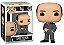 Funko Pop The Godfather Part II Tom Hagen 1524 - Imagem 1
