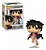 Funko Pop One Piece Luffy 1620 - Imagem 1