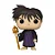 Funko Pop Inuyasha Miroku 1594 - Imagem 2
