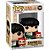Funko Pop Inuyasha Kagome with kirara 1592 - Imagem 3