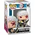 Funko Pop Demon Slayer Tengen Uzui 1533 - Imagem 2