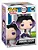 Funko Pop Demon Slayer Shinobu Kocho 1605 - Imagem 2
