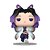 Funko Pop Demon Slayer Shinobu Kocho 1605 - Imagem 3