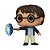 Funko Pop Harry Potter 173 - Imagem 2