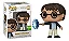 Funko Pop Harry Potter 173 - Imagem 1