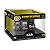 Funko Pop Heroes DC Batman in Batcave 519 - Imagem 4