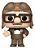 Funko Pop UP Carl 1478 - Imagem 2