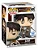 Funko Pop Attack on Titan Levi 1625 - Imagem 3