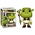 Funko Pop Shrek 1594 - Imagem 1