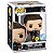Funko Pop Marvel Tony Stark 1416 - Imagem 2