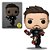 Funko Pop Marvel Tony Stark 1416 - Imagem 1