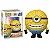 Funko Pop Meu malvado favorito 4 Mega Minion Jerry 1555 - Imagem 1