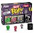 Funko Bitty Pop Nightmare Before Christmas (Ogie Boogie) 4 Pack - Imagem 1
