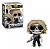 Funko Pop Rocks Guns'n Roses Duff McKagan 403 - Imagem 1
